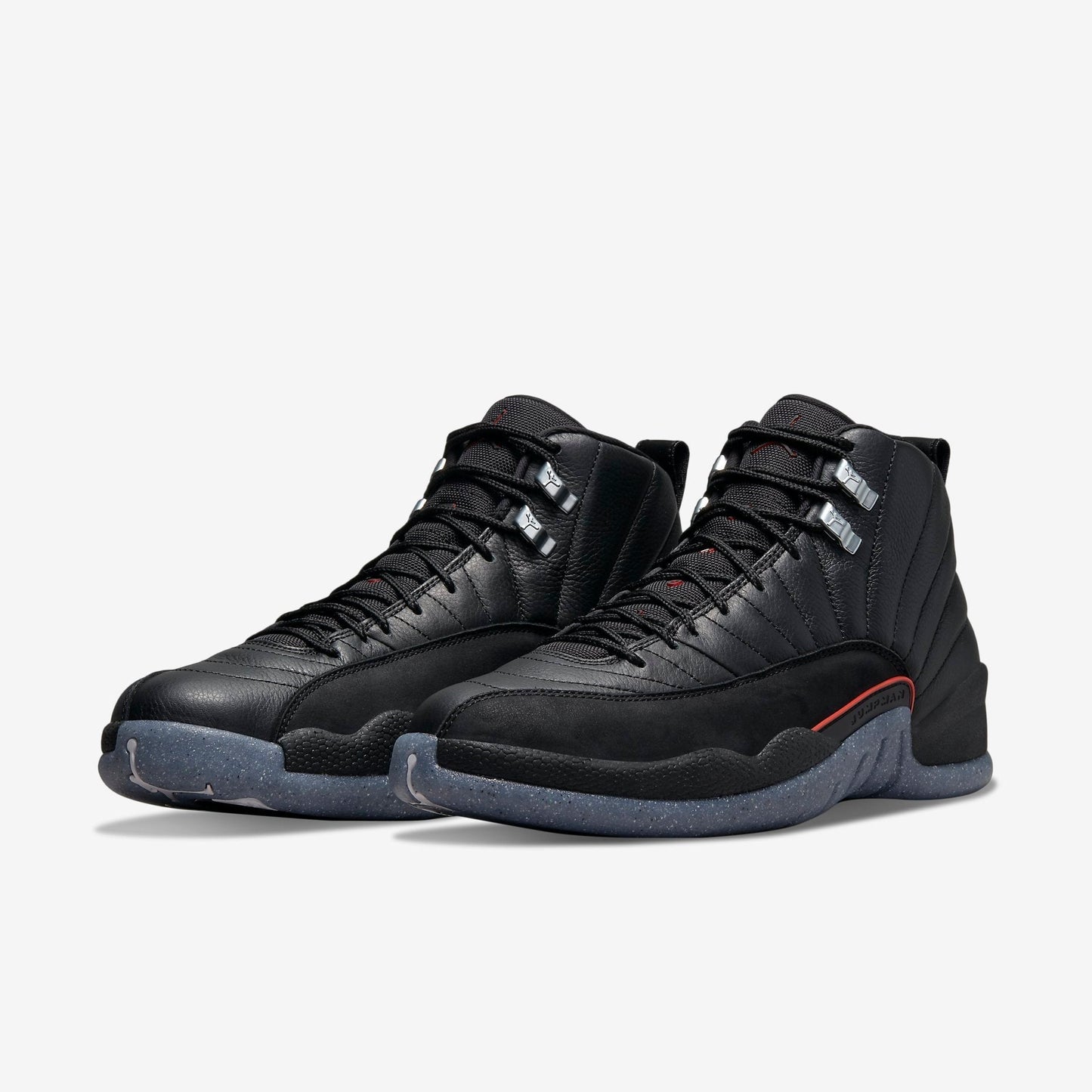(Men's) Aithtr Jordthtan 12 Retro 'Utility' (2021) DC1062-006