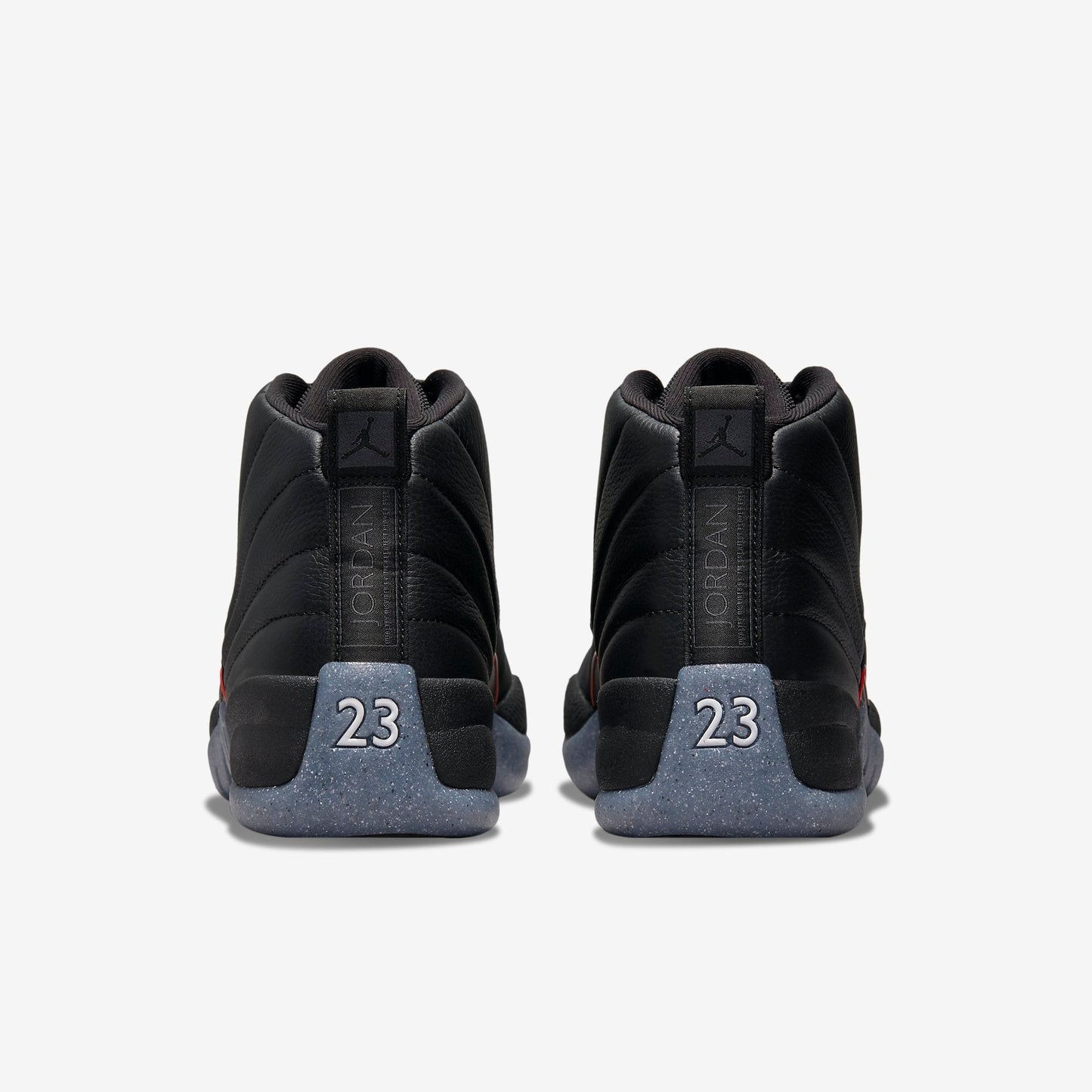 (Men's) Aithtr Jordthtan 12 Retro 'Utility' (2021) DC1062-006