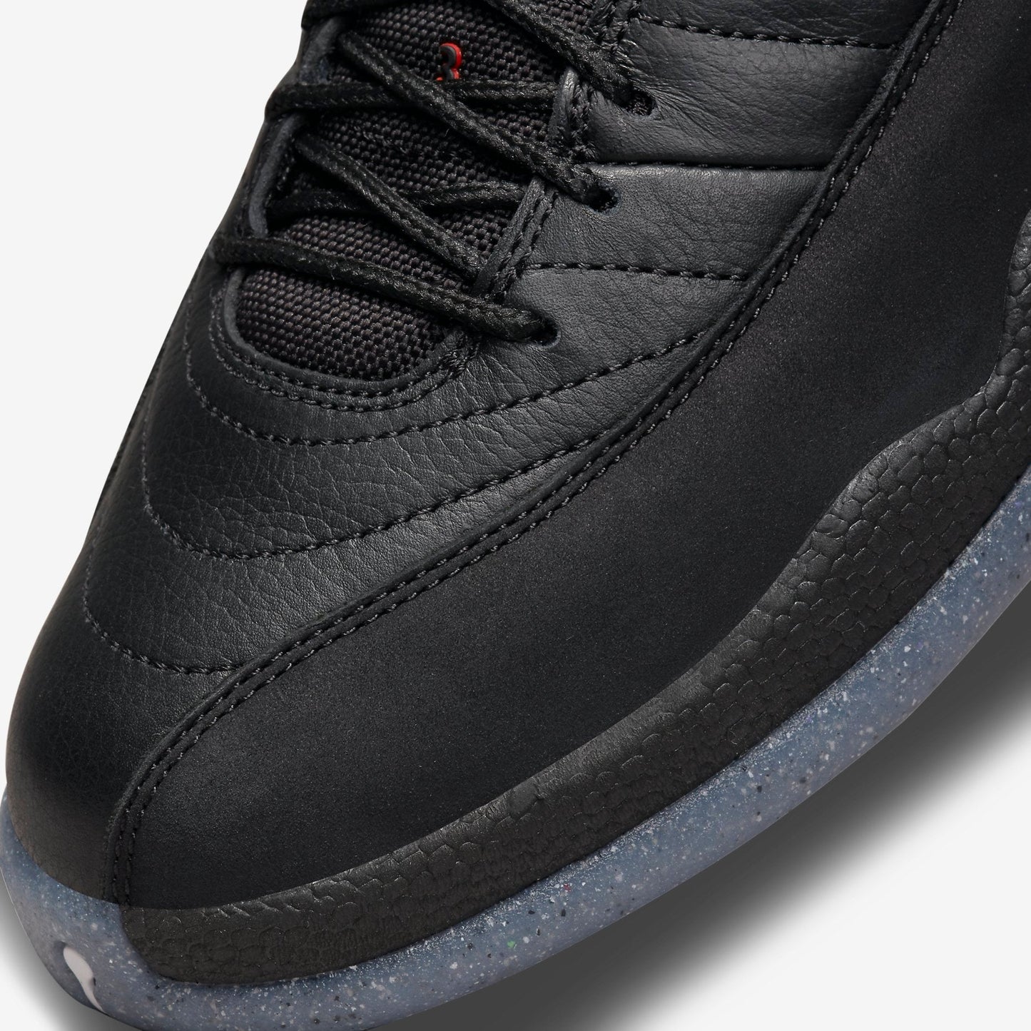 (Men's) Aithtr Jordthtan 12 Retro 'Utility' (2021) DC1062-006
