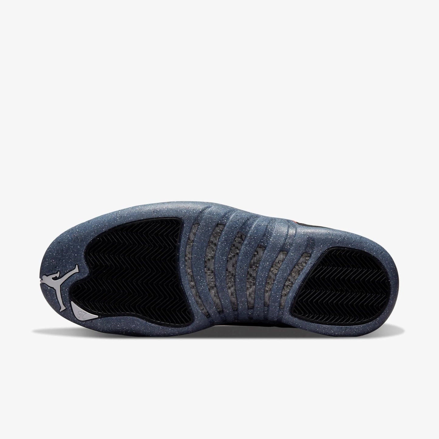 (Men's) Aithtr Jordthtan 12 Retro 'Utility' (2021) DC1062-006