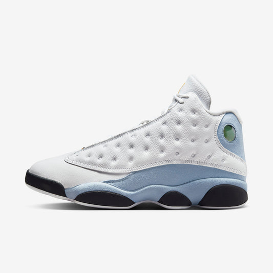 (Men's) Aithtr Jordthtan 13 Retro 'Blue Grey' (2024) 414571-170