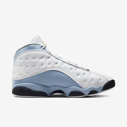 (Men's) Aithtr Jordthtan 13 Retro 'Blue Grey' (2024) 414571-170