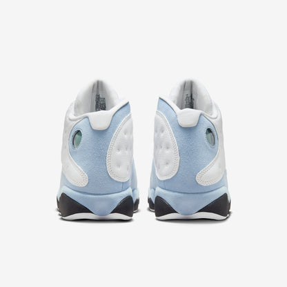 (Men's) Aithtr Jordthtan 13 Retro 'Blue Grey' (2024) 414571-170