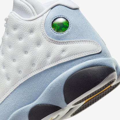 (Men's) Aithtr Jordthtan 13 Retro 'Blue Grey' (2024) 414571-170