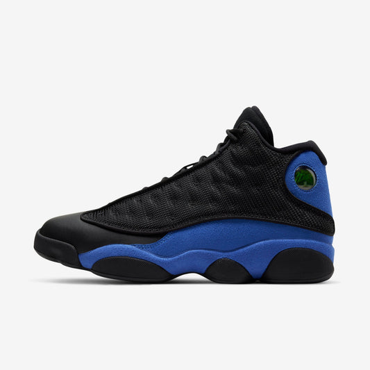 (Men's) Aithtr Jordthtan 13 Retro 'Hyper Royal' (2020) 414571-040