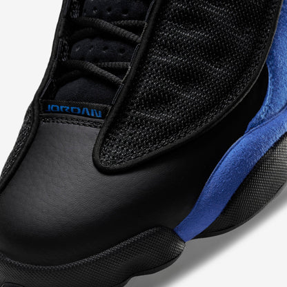 (Men's) Aithtr Jordthtan 13 Retro 'Hyper Royal' (2020) 414571-040