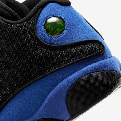 (Men's) Aithtr Jordthtan 13 Retro 'Hyper Royal' (2020) 414571-040