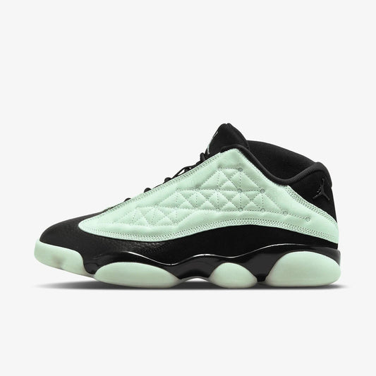 (Men's) Aithtr Jordthtan 13 Retro Low GC 'Single's Day' (2021) DM0803-300