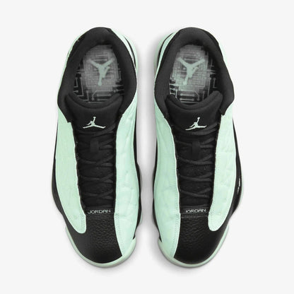 (Men's) Aithtr Jordthtan 13 Retro Low GC 'Single's Day' (2021) DM0803-300