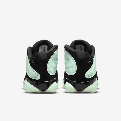 (Men's) Aithtr Jordthtan 13 Retro Low GC 'Single's Day' (2021) DM0803-300