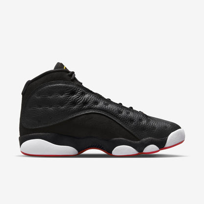 (Men's) Aithtr Jordthtan 13 Retro 'Playoffs' (2023) 414571-062