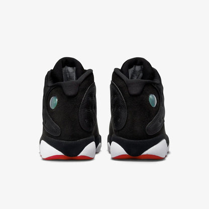(Men's) Aithtr Jordthtan 13 Retro 'Playoffs' (2023) 414571-062