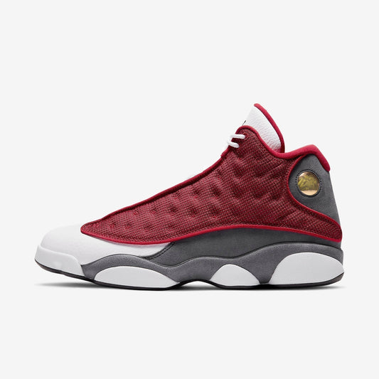 (Men's) Aithtr Jordthtan 13 Retro 'Red Flint' (2021) DJ5982-600