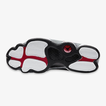 (Men's) Aithtr Jordthtan 13 Retro 'Red Flint' (2021) DJ5982-600