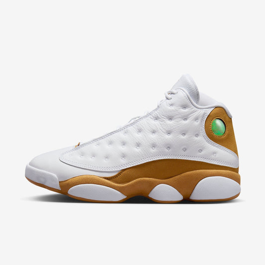 (Men's) Aithtr Jordthtan 13 Retro 'Wheat' (2023) 414571-171