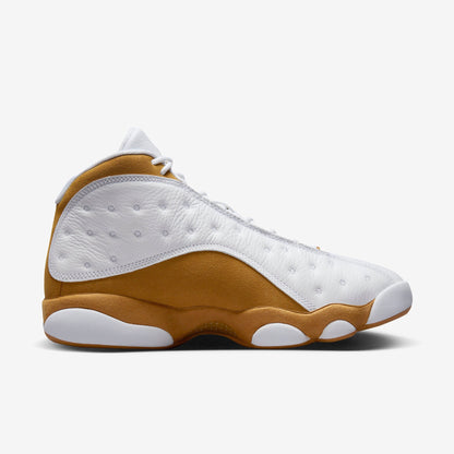 (Men's) Aithtr Jordthtan 13 Retro 'Wheat' (2023) 414571-171