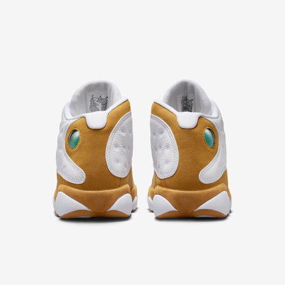(Men's) Aithtr Jordthtan 13 Retro 'Wheat' (2023) 414571-171