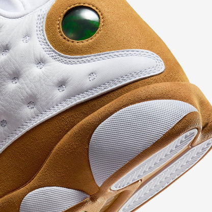(Men's) Aithtr Jordthtan 13 Retro 'Wheat' (2023) 414571-171