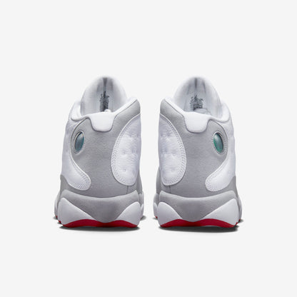 (Men's) Aithtr Jordthtan 13 Retro 'Wolf Grey' (2023) 414571-160
