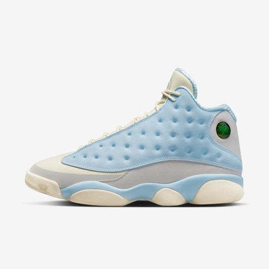 (Men's) Aithtr Jordthtan 13 Retro x SoleFly 'I’d Rather Be Fishing' (2022) DX5763-100