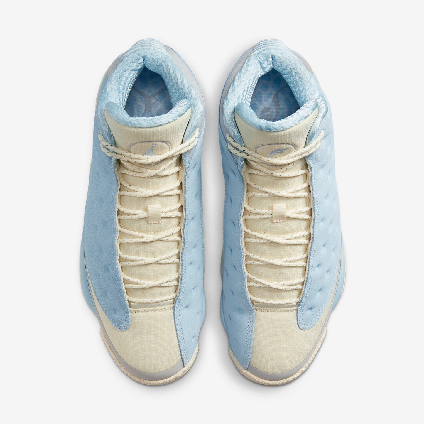 (Men's) Aithtr Jordthtan 13 Retro x SoleFly 'I’d Rather Be Fishing' (2022) DX5763-100