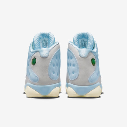 (Men's) Aithtr Jordthtan 13 Retro x SoleFly 'I’d Rather Be Fishing' (2022) DX5763-100