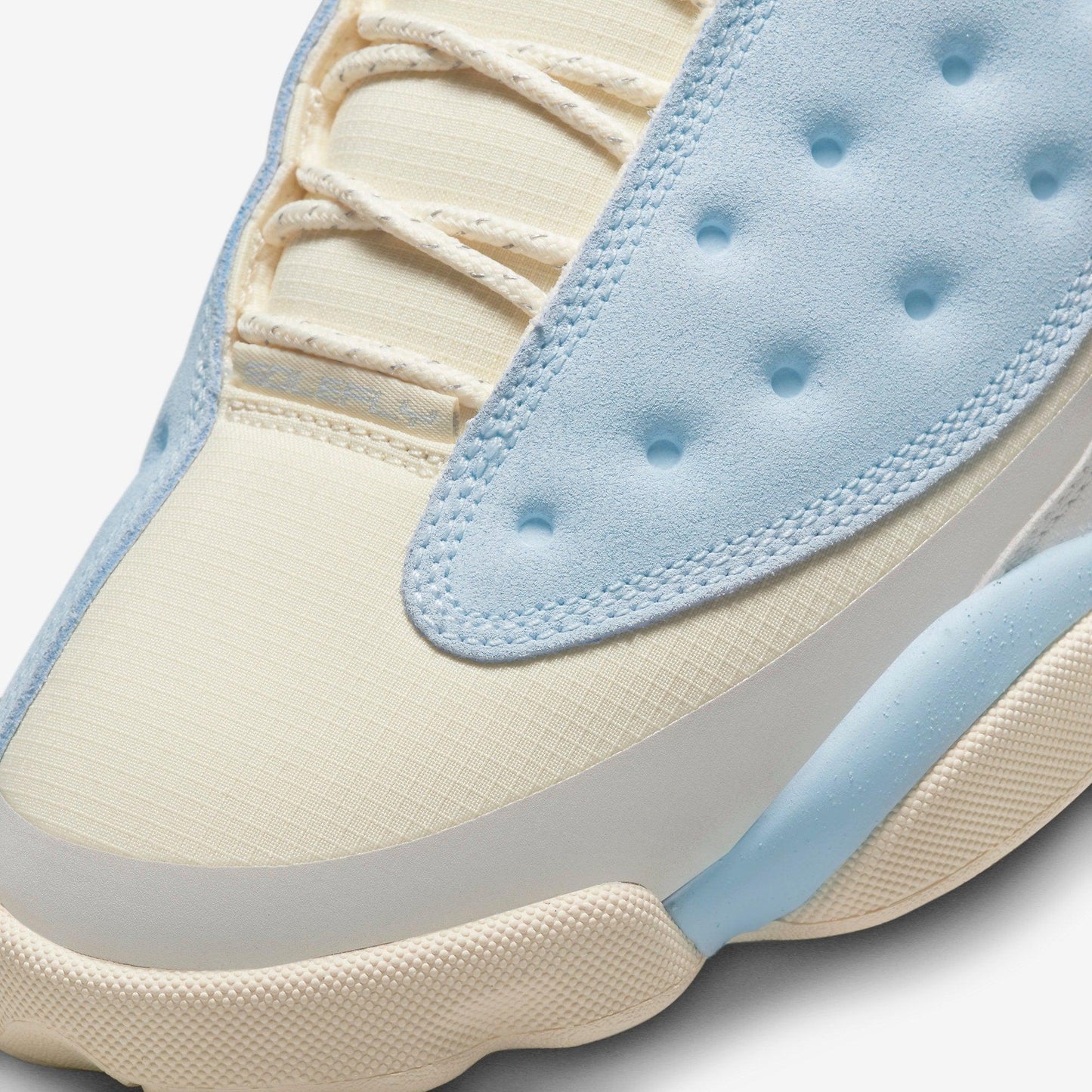 (Men's) Aithtr Jordthtan 13 Retro x SoleFly 'I’d Rather Be Fishing' (2022) DX5763-100