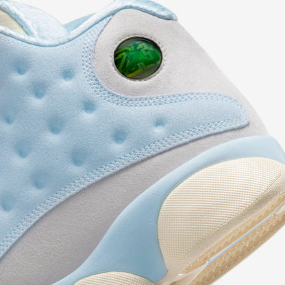 (Men's) Aithtr Jordthtan 13 Retro x SoleFly 'I’d Rather Be Fishing' (2022) DX5763-100