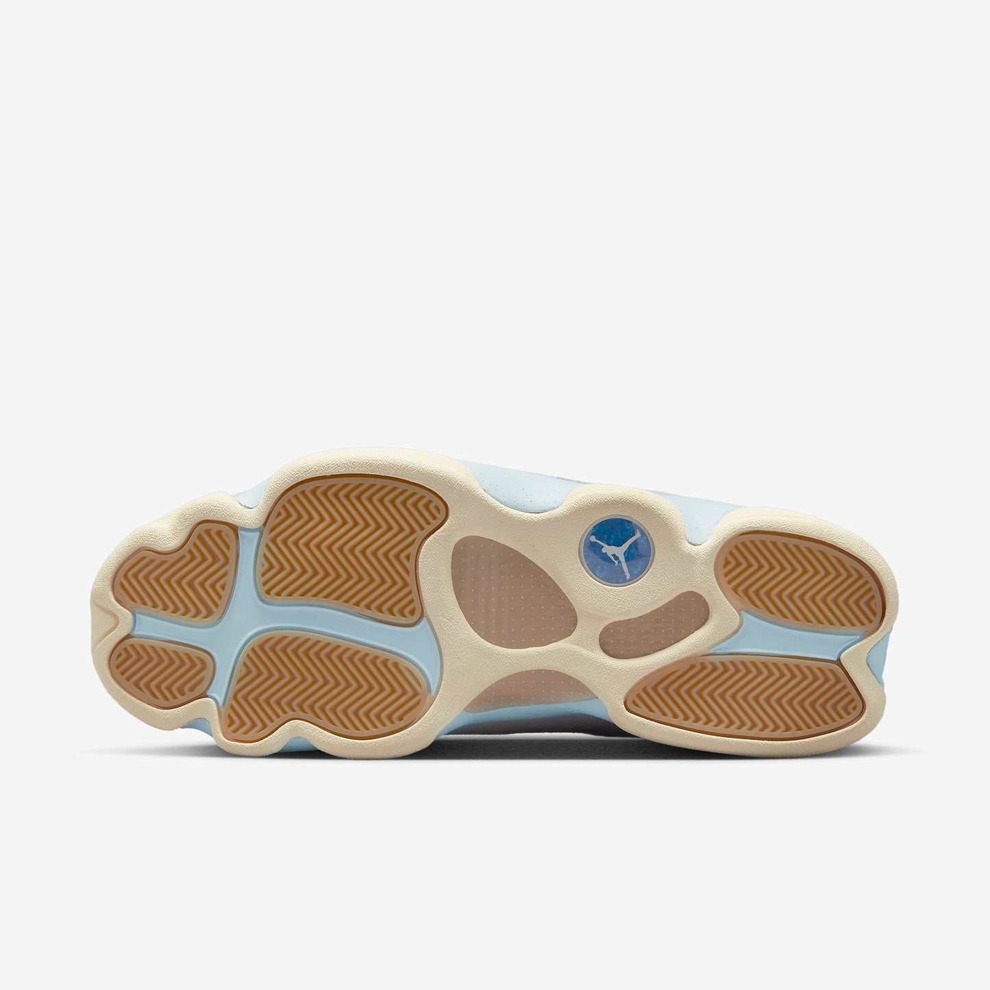 (Men's) Aithtr Jordthtan 13 Retro x SoleFly 'I’d Rather Be Fishing' (2022) DX5763-100