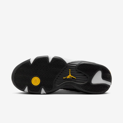 (Men's) Aithtr Jordthtan 14 Retro 'Laney' (2023) 487471-407