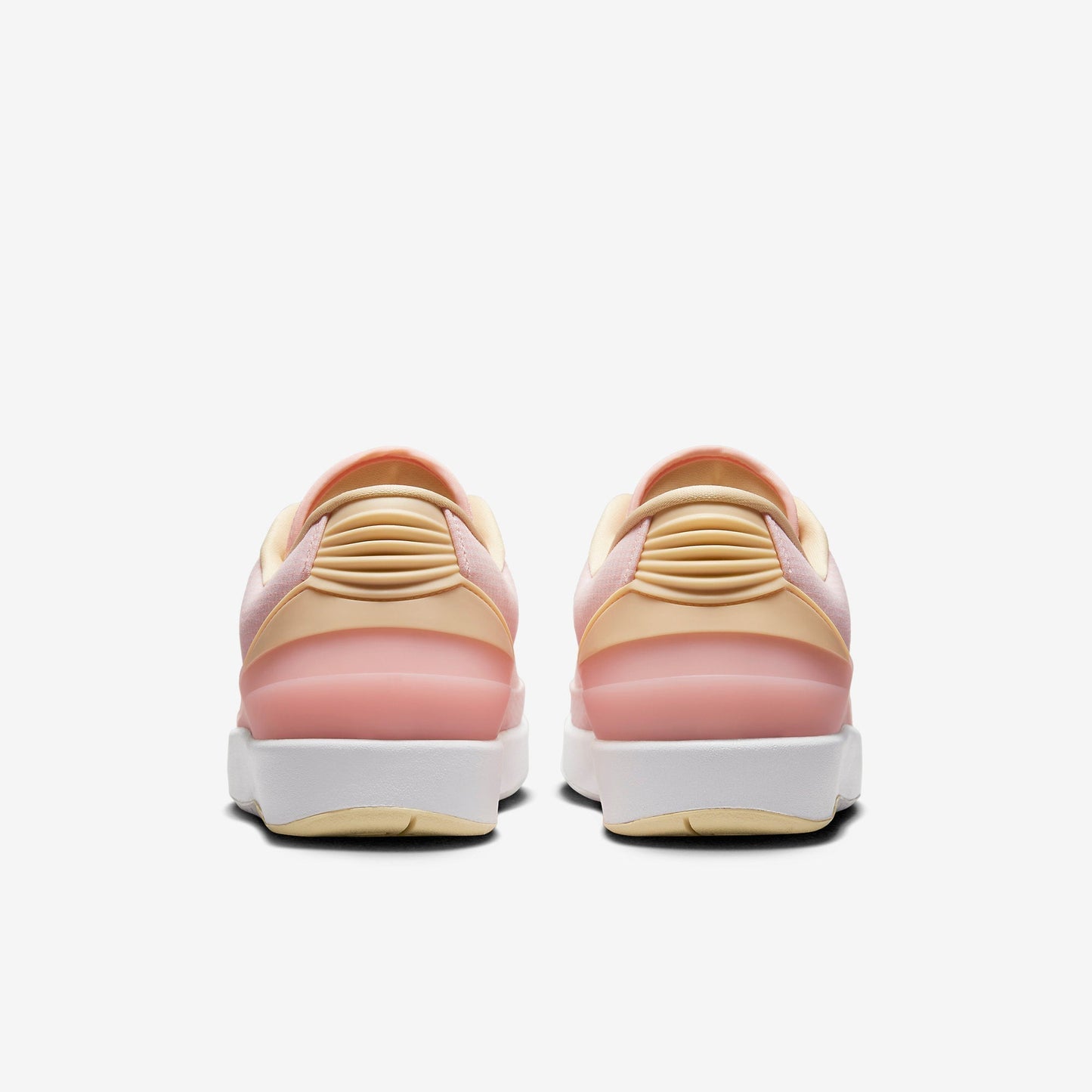 (Men's) Aithtr Jordthtan 2 Retro Low 'Craft Atmosphere' (2023) DX6930-600