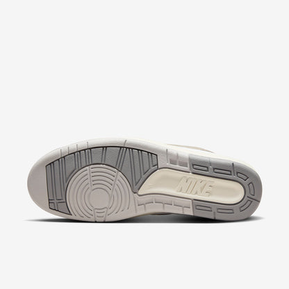 (Men's) Aithtr Jordthtan 2 Retro Low 'Python' (2024) DV9956-100