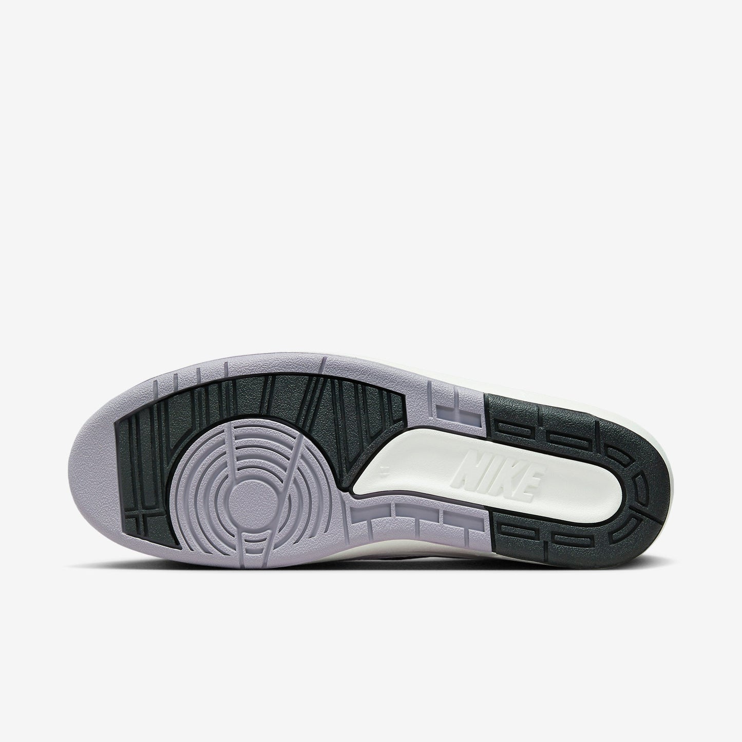 (Men's) Aithtr Jordthtan 2 Retro 'Python' (2024) DR8884-102