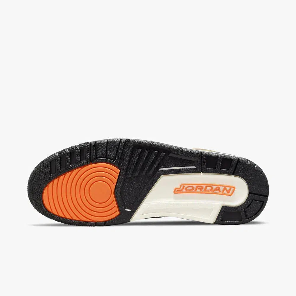 (Men's) Aithtr Jordthtan 3 Retro SE 'Patchwork Camo' (2021) DO1830-200
