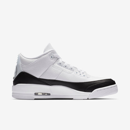 (Men's) Aithtr Jordthtan 3 Retro SP x Fragment Design 'Hiroshi Fujiwara' (2020) DA3595-100