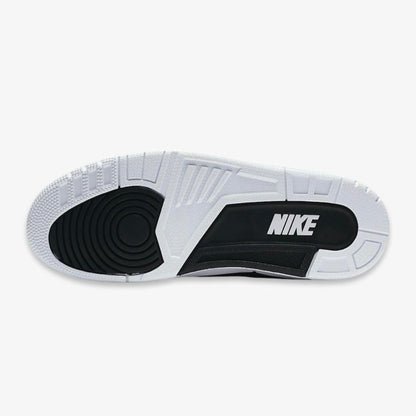 (Men's) Aithtr Jordthtan 3 Retro SP x Fragment Design 'Hiroshi Fujiwara' (2020) DA3595-100