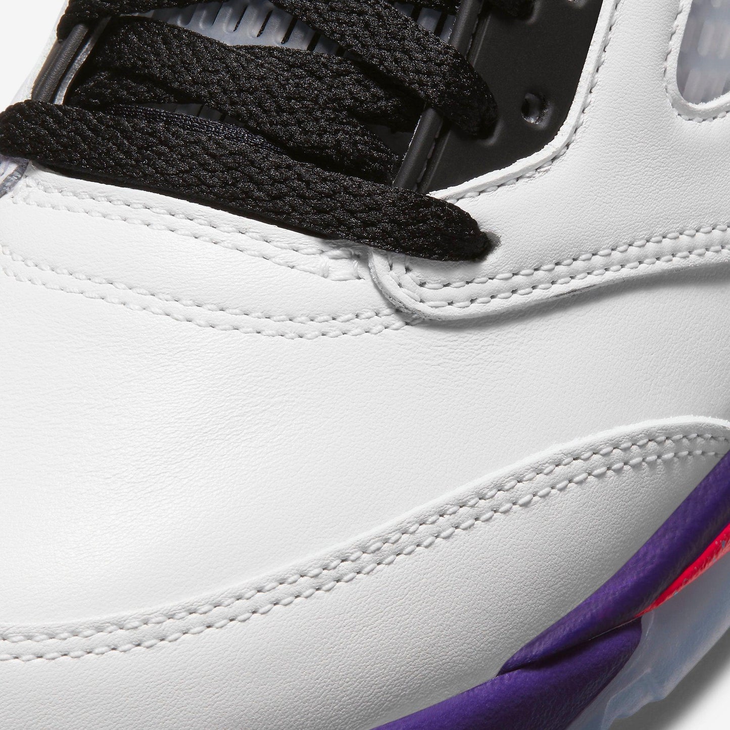 (Men's) Aithtr Jordthtan 5 Retro 'Alternate Bel-Air' (2020) DB3335-100