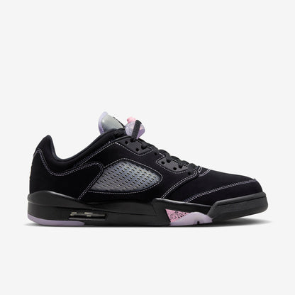 (Men's) Aithtr Jordthtan 5 Retro Low 'Dongdan' (2023) DX4355-015
