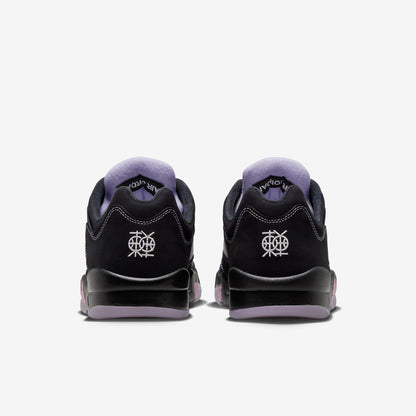 (Men's) Aithtr Jordthtan 5 Retro Low 'Dongdan' (2023) DX4355-015