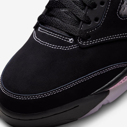 (Men's) Aithtr Jordthtan 5 Retro Low 'Dongdan' (2023) DX4355-015