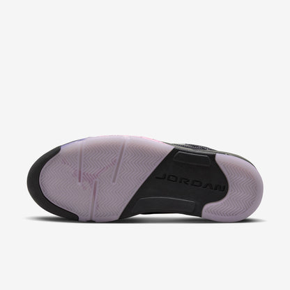 (Men's) Aithtr Jordthtan 5 Retro Low 'Dongdan' (2023) DX4355-015