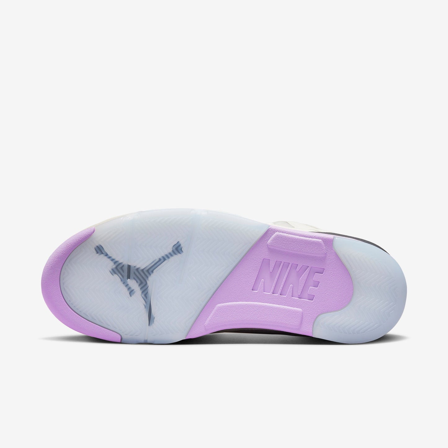 (Men's) Aithtr Jordthtan 5 Retro SP x DJ Khaled 'We The Best Sail' (2022) DV4982-175