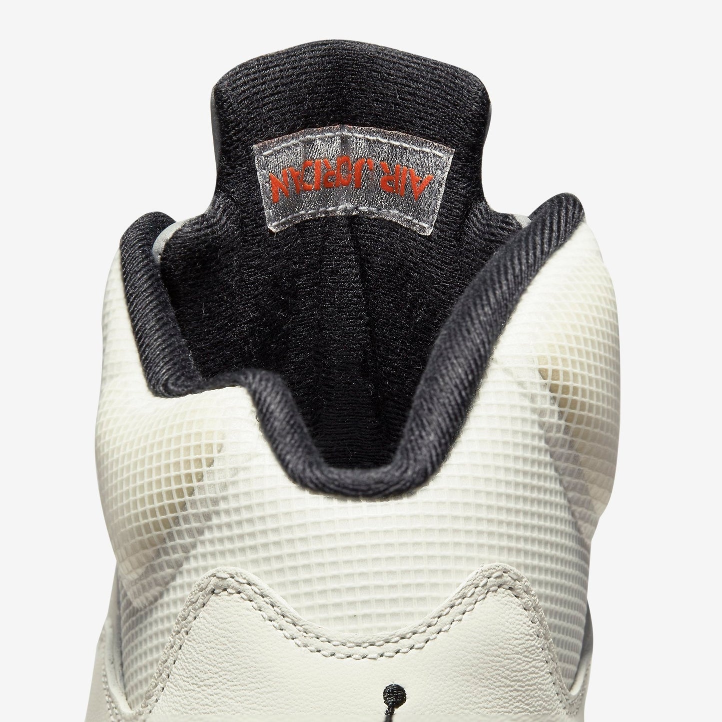 (Men's) Aithtr Jordthtan 5 Retro 'Shattered Backboard SBB' (2021) DC1060-100