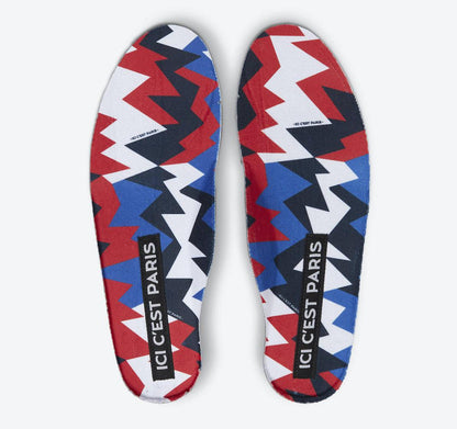 (Men's) Aithtr Jordthtan 7 Retro BCFC 'PSG Paris Saint-Germain' (2021) CZ0789-105
