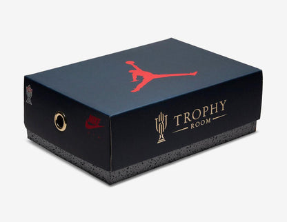 (Men's) Aithtr Jordthtan 7 Retro SP x Trophy Room 'New Sheriff In Town / Olympic' (2022) DM1195-474