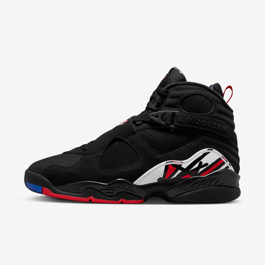 (Men's) Aithtr Jordthtan 8 Retro 'Playoffs' (2023) 305381-062