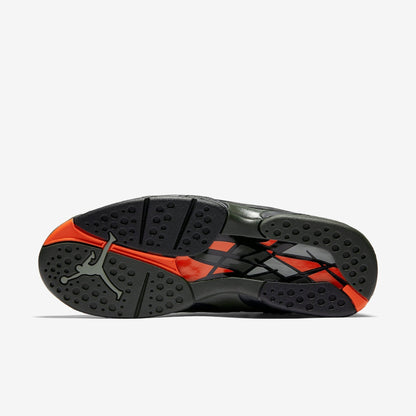 (Men's) Aithtr Jordthtan 8 Retro 'Take Flight / Undefeated UNDFTD' (2017) 305381-305