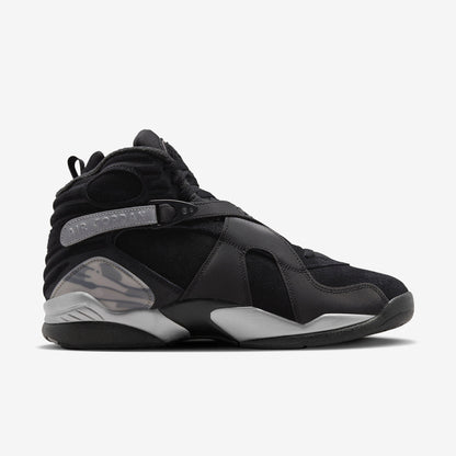 (Men's) Aithtr Jordthtan 8 Retro 'Winterized Gunsmoke' (2023) FD1334-001