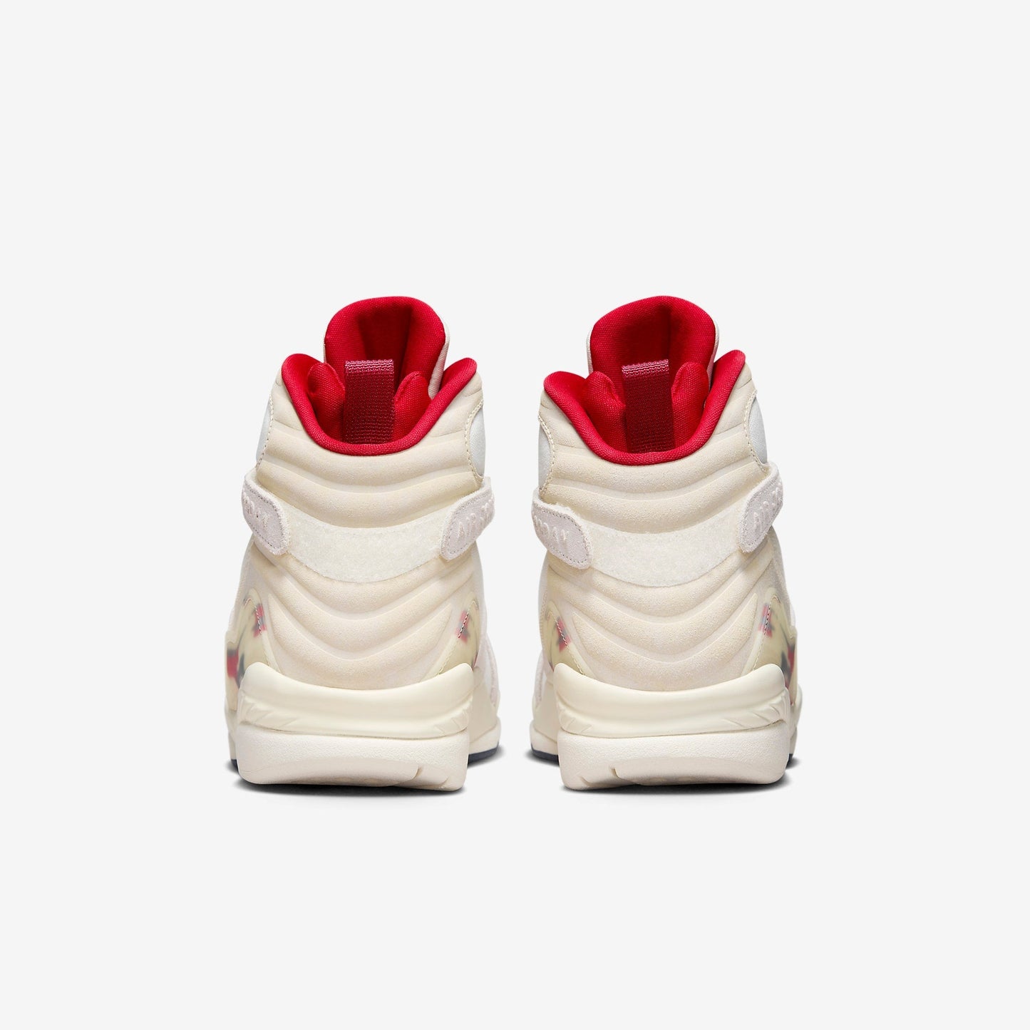 (Men's) Aithtr Jordthtan 8 Retro x SoleFly 'Mi Casa Es Su Casa' (2023) FJ2850-107