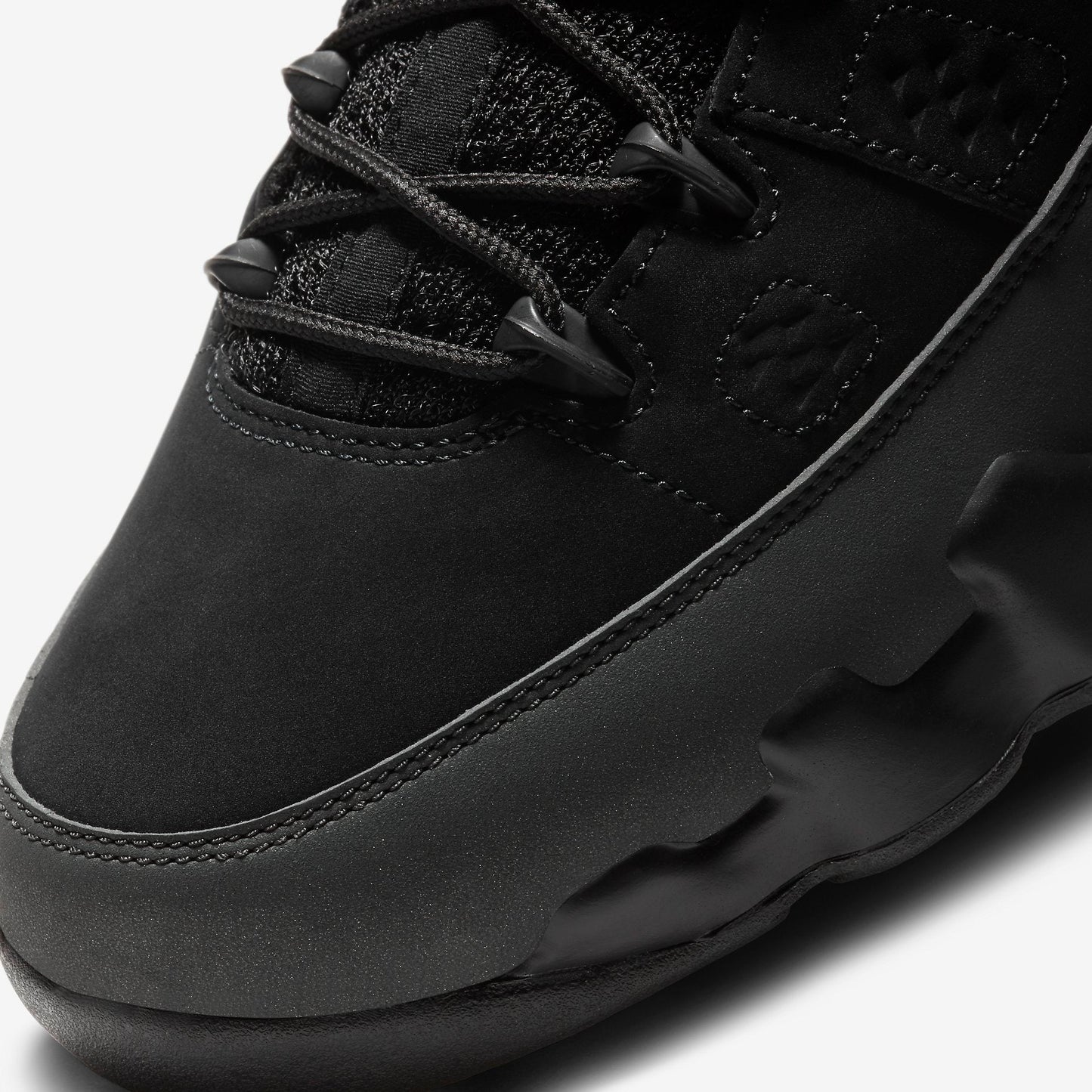 (Men's) Aithtr Jordthtan 9 Retro 'Dark Charcoal / University Gold' (2021) CT8019-070